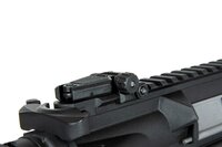 Specna Arms SA-C09 CORE&trade; HAL ETU&trade; 1.14J airsoft rifle Black