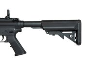 Specna Arms SA-C09 CORE&trade; HAL ETU&trade; 1.14J airsoft rifle Black