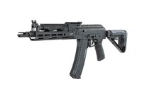Arcturus Advanced Tactical AK MOD1 Carbine AEG FE&trade; Carbine
