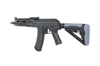 Arcturus Advanced Tactical AK MOD1 Carbine AEG FE&trade; Carbine