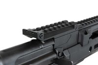 Arcturus Advanced Tactical AK MOD1 Carbine AEG FE&trade; Carbine
