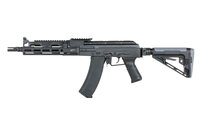 Arcturus Advanced Tactical AK MOD1 Carbine AEG FE&trade; Carbine