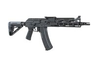Arcturus Advanced Tactical AK MOD1 Carbine AEG FE&trade; Carbine
