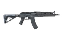 Arcturus Advanced Tactical AK MOD1 Carbine AEG FE&trade; Carbine