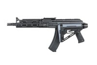 Arcturus Advanced Tactical AK MOD1 Carbine AEG FE&trade; Carbine