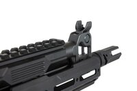 Arcturus Advanced Tactical AK MOD1 Carbine AEG FE&trade; Carbine