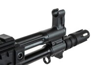 Arcturus AK12K AEG FE&trade; airsoft Carbine