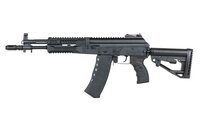 Arcturus AK12K AEG FE&trade; airsoft Carbine