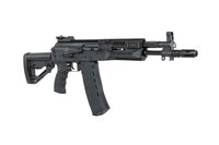 Arcturus AK12K AEG FE&trade; airsoft Carbine