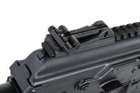 Arcturus AK12K AEG FE&trade; airsoft Carbine
