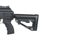 Arcturus AK12K AEG FE&trade; airsoft Carbine