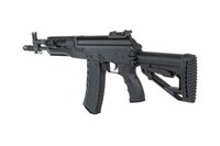 Arcturus AK12K AEG FE&trade; airsoft Carbine