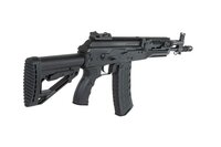 Arcturus AK12K AEG FE&trade; airsoft Carbine
