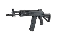 Arcturus AK12K AEG FE&trade; airsoft Carbine