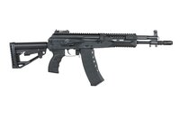 Arcturus AK12K AEG FE&trade; airsoft Carbine