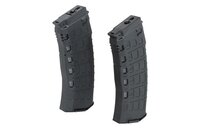 Arcturus AK12K AEG FE&trade; airsoft Carbine