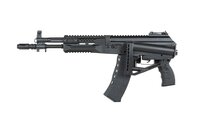 Arcturus AK12K AEG FE&trade; airsoft Carbine