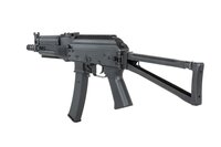  Arcturus PP-19-1 Vityaz AEG FE&trade; Machine Gun