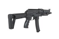  Arcturus PPK20 AEG FE&trade; Machine Gun