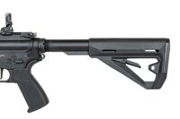 Arcturus AR15 CQB FE&trade; airsoft Carbine