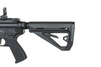 Arcturus AR15 CQB FE&trade; airsoft Carbine