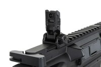 Arcturus AR15 CQB FE&trade; airsoft Carbine