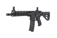 Arcturus AR15 CQB FE&trade; airsoft Carbine