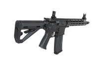 Arcturus AR15 CQB FE&trade; airsoft Carbine