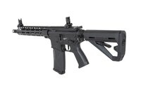 Arcturus AR15 CQB FE&trade; airsoft Carbine