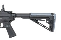 Arcturus Saber MK16 AT-AR11E FE&trade; airsoft Carbine