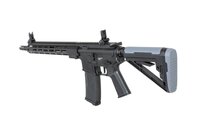 Arcturus Saber MK16 AT-AR11E FE&trade; airsoft Carbine