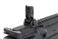 Arcturus Saber MK16 AT-AR11E FE&trade; airsoft Carbine