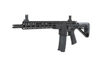 Arcturus Saber MK16 AT-AR11E FE&trade; airsoft Carbine