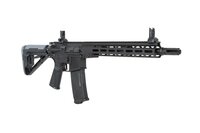 Arcturus Saber MK16 AT-AR11E FE&trade; airsoft Carbine