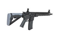 Arcturus Saber MK16 AT-AR11E FE&trade; airsoft Carbine