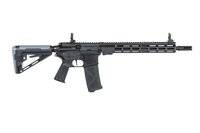 Arcturus Saber MK16 AT-AR11E FE&trade; airsoft Carbine
