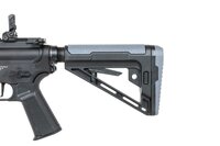 Arcturus Saber MK16 AT-AR11E FE&trade; airsoft Carbine