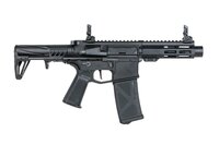 Arcturus Karambit&reg; MOD1 PDW 5.5&quot; AEG LITE FE&trade; airsoft Carbine