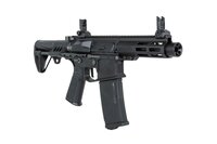 Arcturus Karambit&reg; MOD1 PDW 5.5&quot; AEG LITE FE&trade; airsoft Carbine