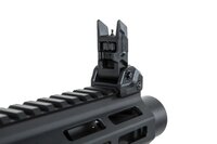 Arcturus Karambit&reg; MOD1 PDW 5.5&quot; AEG LITE FE&trade; airsoft Carbine