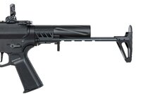 Arcturus Karambit&reg; MOD1 PDW 5.5&quot; AEG LITE FE&trade; airsoft Carbine