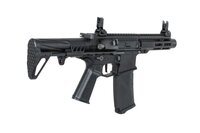 Arcturus Karambit&reg; MOD1 PDW 5.5&quot; AEG LITE FE&trade; airsoft Carbine