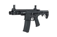 Arcturus Karambit&reg; MOD1 PDW 5.5&quot; AEG LITE FE&trade; airsoft Carbine