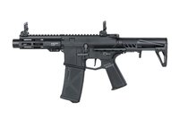 Arcturus Karambit&reg; MOD1 PDW 5.5&quot; AEG LITE FE&trade; airsoft Carbine