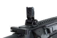 Arcturus Karambit&reg; MOD1 PDW 5.5&quot; AEG LITE FE&trade; airsoft Carbine