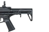 Arcturus Karambit&reg; MOD1 PDW 5.5&quot; AEG LITE FE&trade; airsoft Carbine