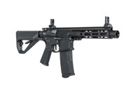 Arcturus Sword&reg; MOD1 SBR 8&quot; AEG LITE FE&trade; airsoft Carbine