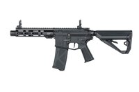 Arcturus Sword&reg; MOD1 SBR 8&quot; AEG LITE FE&trade; airsoft Carbine
