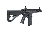 Arcturus Sword&reg; MOD1 SBR 8&quot; AEG LITE FE&trade; airsoft Carbine