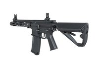 Arcturus Sword&reg; MOD1 SBR 8&quot; AEG LITE FE&trade; airsoft Carbine
